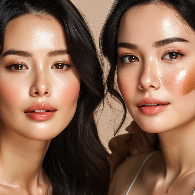 Top Concealer Cream Tips for Flawless Skin Today?