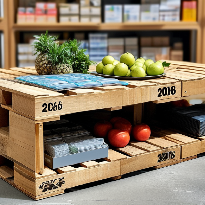 2026 Top Display Tray Trends for Global Buyers to Consider