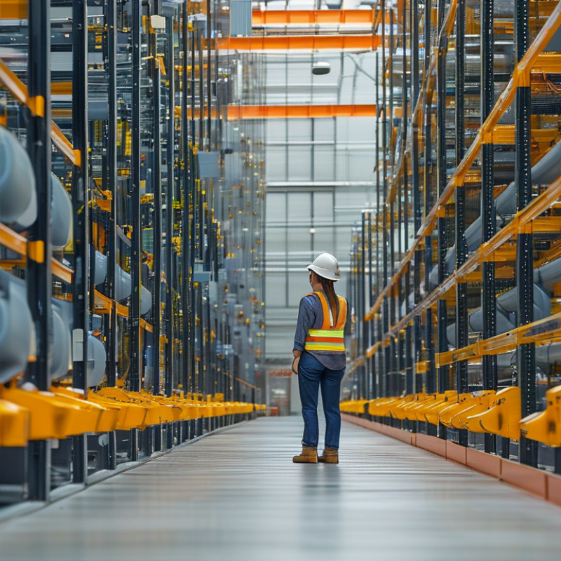 Top 10 Benefits of Inverter Systems for Global Buyers?