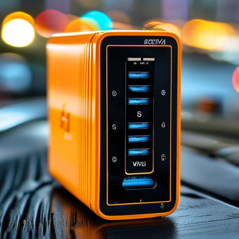 China Best Usb Car Charger Options for Global Buyers?