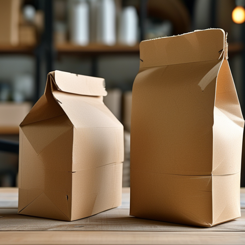 2026 How to Choose the Best Sheet Paper Bags Making Machine?
