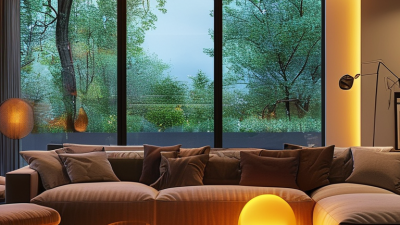 Why Choose LED for Recessed Lights Benefits and Advantages?