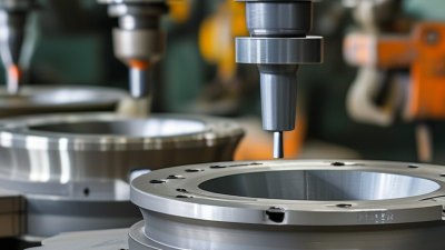 How to Choose the Best Powder Metallurgy Manufacturers?
