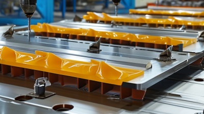 What is Fin Press Line and How Does It Benefit Your Business?