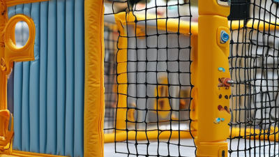 Top Portable Playpens in China for Global Buyers?