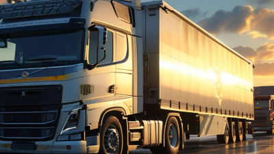 Top Fuel Transfer Cart Tips for Efficient Operations?