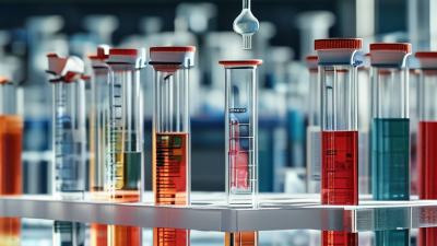 2026 Top RT PCR Mix Options for Global Buyers?