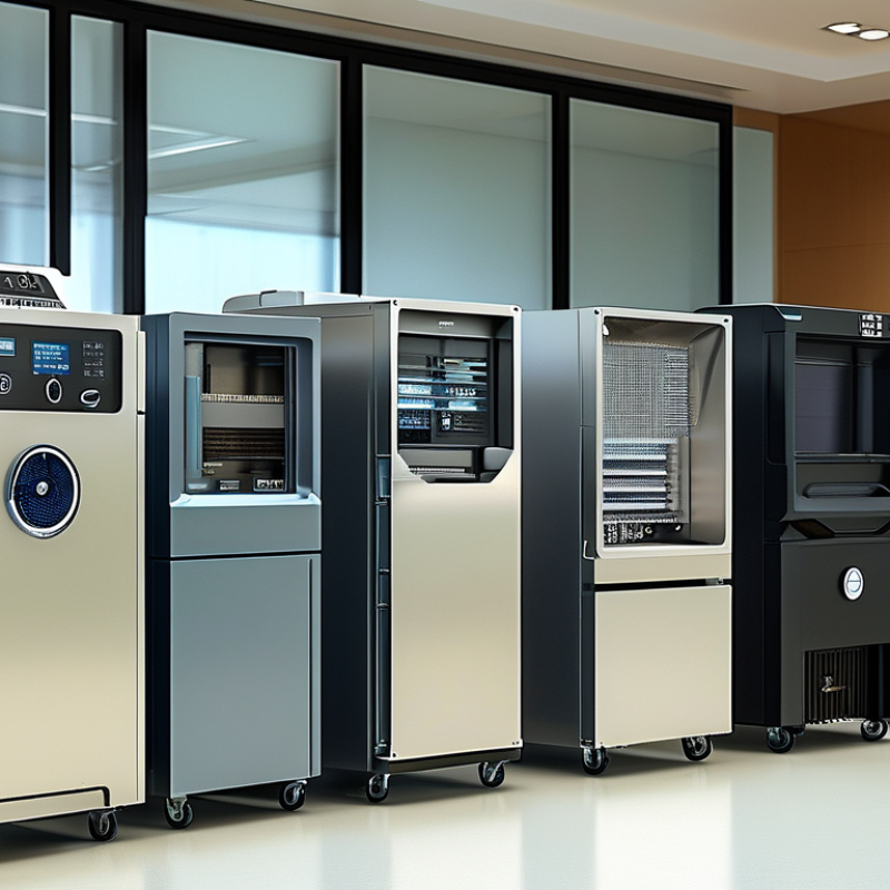 Top Medical Sterilizer Machine for Global Buyers Insights?