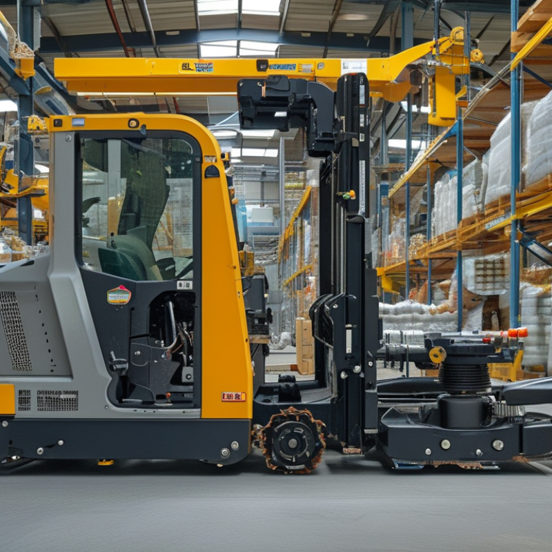 2026 Top Bag Break Machine for Global Buyers Inquiry?