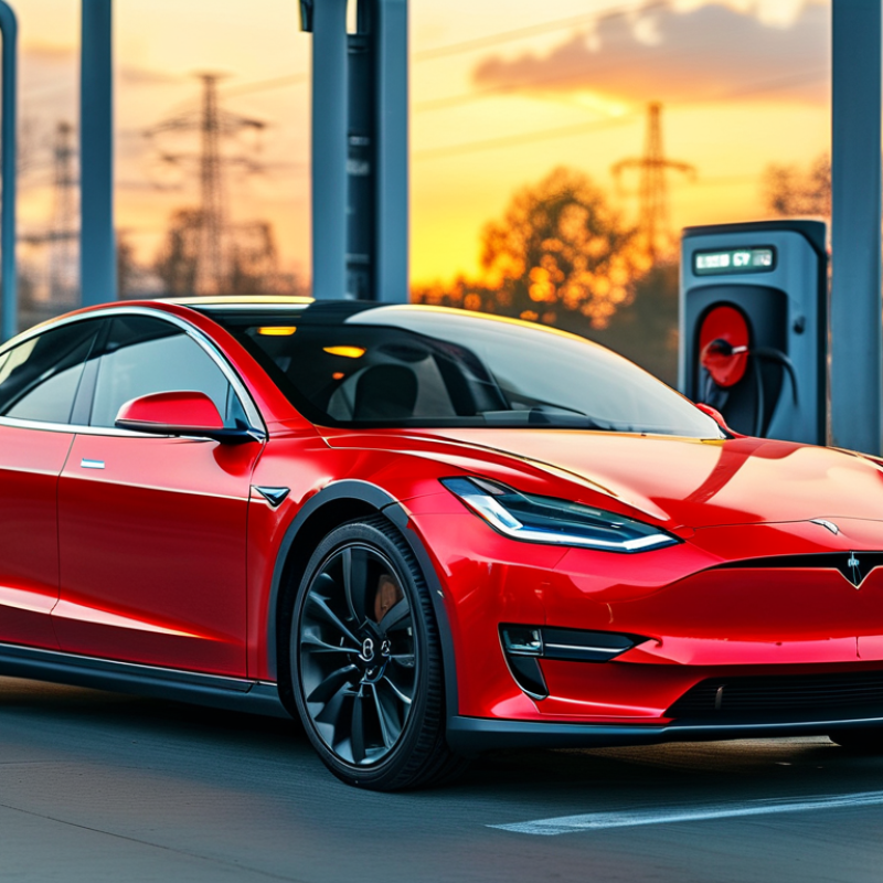 How to Control EV Charging Costs for Global Buyers?