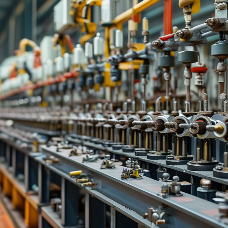 Best Coil Winding Machine For Transformer Buyers Guide?