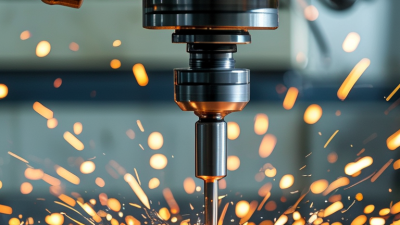 What are the Benefits of Using an Indexable Mill for Your Business?