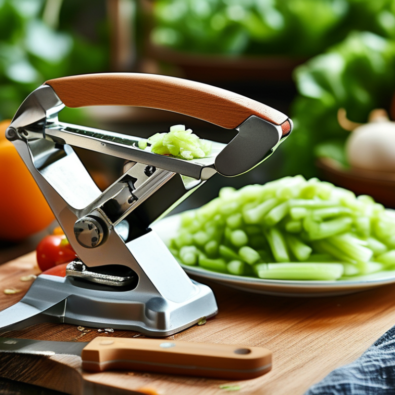 China Best Vegetable Peelers for Efficient and Easy Peeling?