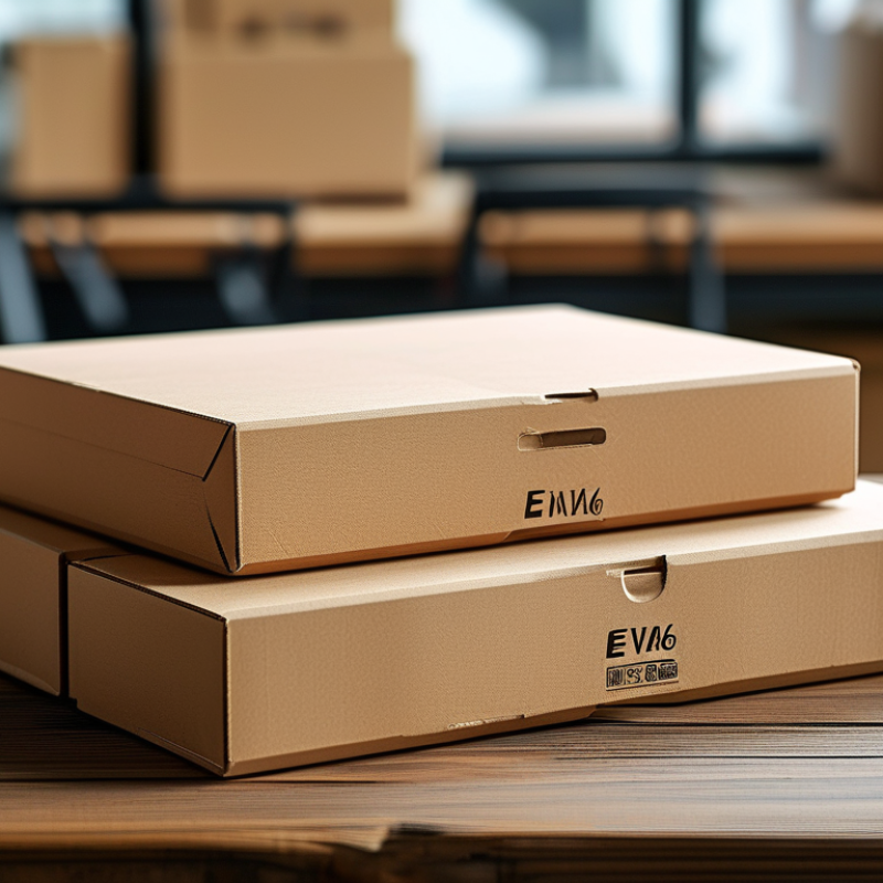 2026 How to Choose Eva Foam Packaging for Your Business?