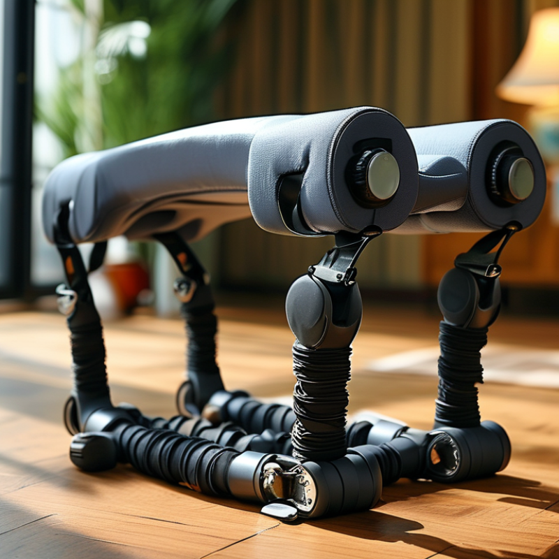 Top 10 Back Stretchers in China for Global Buyers Need?