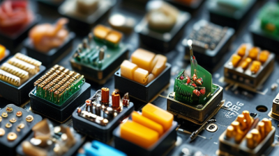 How to Choose the Best Special Design Pins for Your Needs?