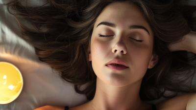 Best Melatonin Powder for Sleep What to Look For?