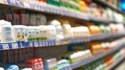 Top 10 Baby Diapers to Consider for Your Global Sourcing Needs?