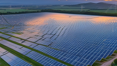 Top 10 Energy Storage Systems for Global Buyers in 2026