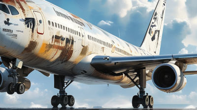 Top 10 Benefits of Using Titanium Alloy Sheets for Your Needs?