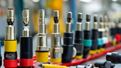 Essential Cable Connector Tips for Global Buyers?