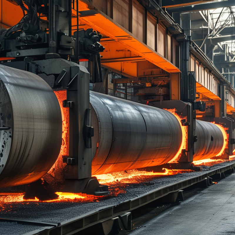 Why Choose an Electric Annealing Oven for Your Business Needs?