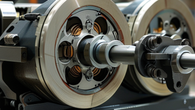 2026 Best Coiling Spring Machine for Global Buyers?