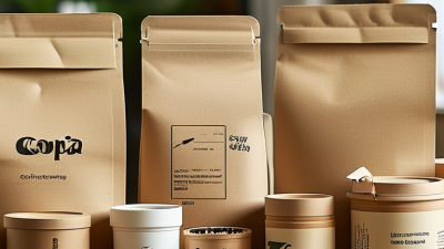 How to Choose the Best Copia Bags for Your Business Needs?