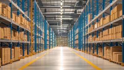 What is Indoor Tracking and How Can It Benefit Your Business?