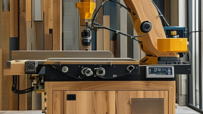 2026 Best Pet Wood Cladding Machine for Your Business Needs?