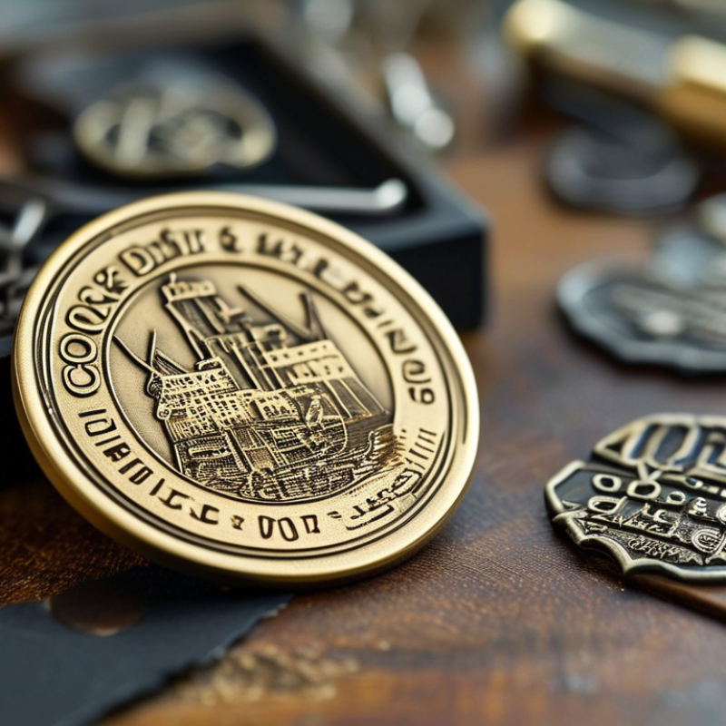 Best Special Design Pins for Global Buyers in 2026?