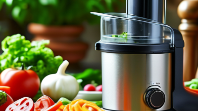 Top 10 Vegetable Choppers for Global Buyers in 2026?