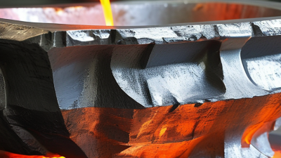 Top Benefits of Aluminum Investment Casting for Global Buyers?
