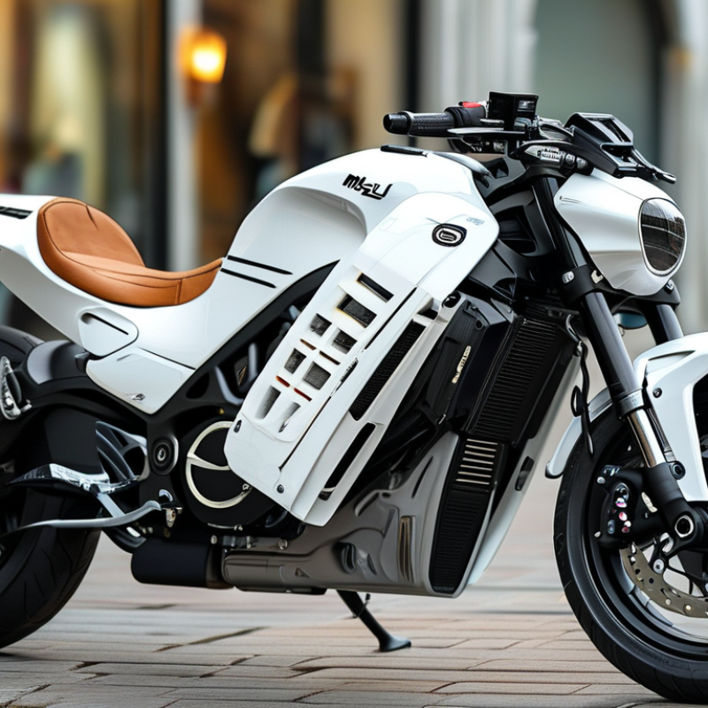 Top 10 Milg Moped Models for Global Buyers in 2026?