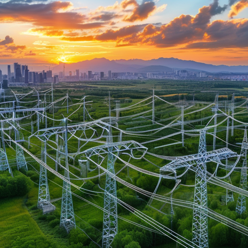 Top 2026 Electrical Transformer Trends for Global Buyers?
