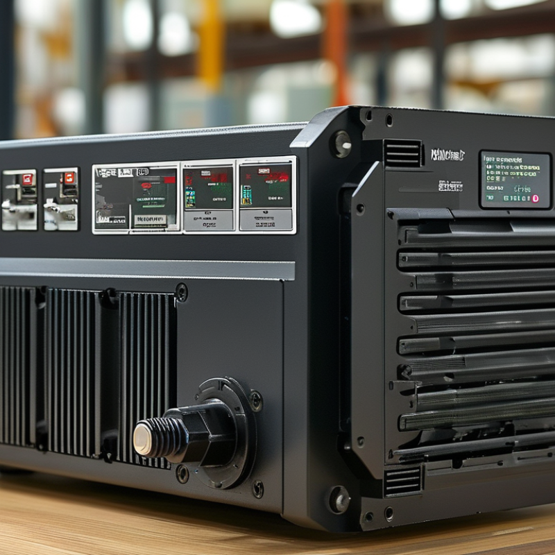China Best Servo Power Stabilizer for Global Buyers?
