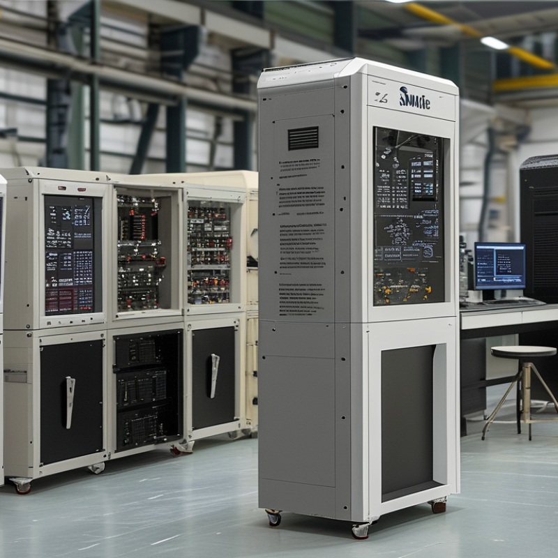 What to Consider When Choosing a Composite Environmental Test Chamber?