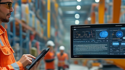 Top Vibration Measuring Devices for Global Buyers in 2026?
