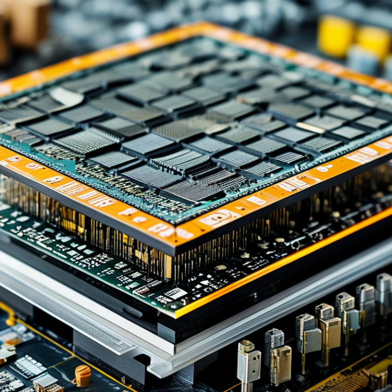 How to Choose the Right Interposer Substrate for Your Needs?