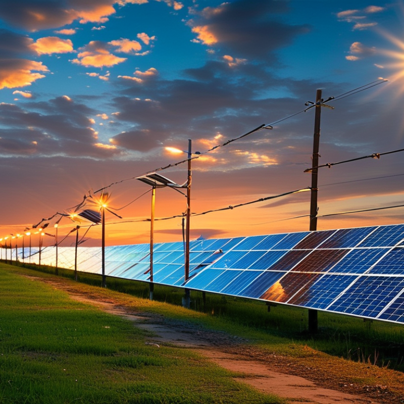 ¿Cómo solucionar problemas de luces solares que no encienden?