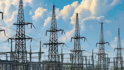 Top 10 Tips for Buying Electrical Transformers Today?
