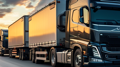 2026 Top Fuel Transfer Cart Trends Buyers Should Know?