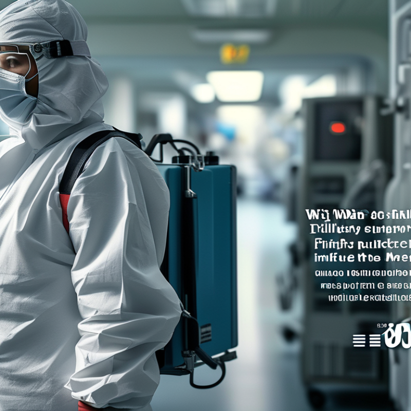 Top Medical Sterilizer Machine for Global Buyers in 2026?