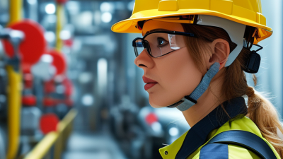 Why You Need a Gas Humidity Monitor for Accurate Readings?