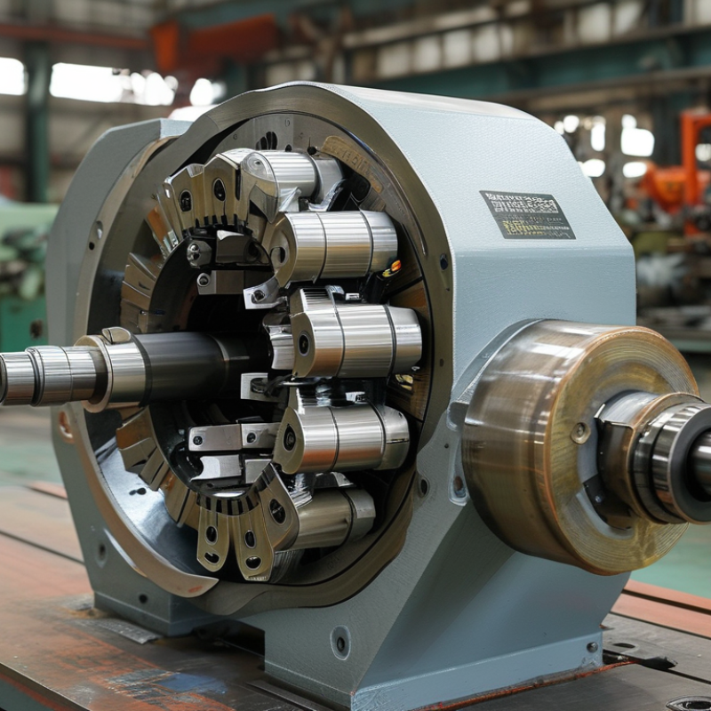 Top Coiling Spring Machine Suppliers in China for Global Buyers?