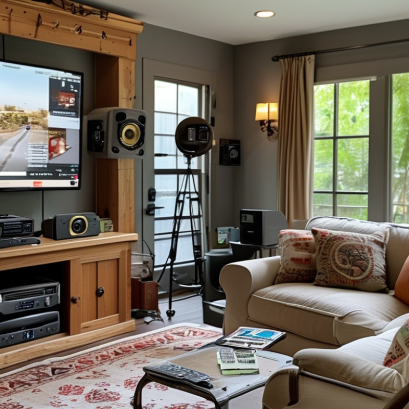 Top 5 Video Intercom Tips Every Buyer Should Know