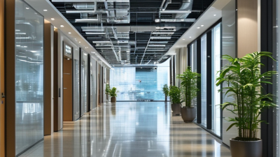 2026 Best Indoor Tracking Solutions for Global Buyers?