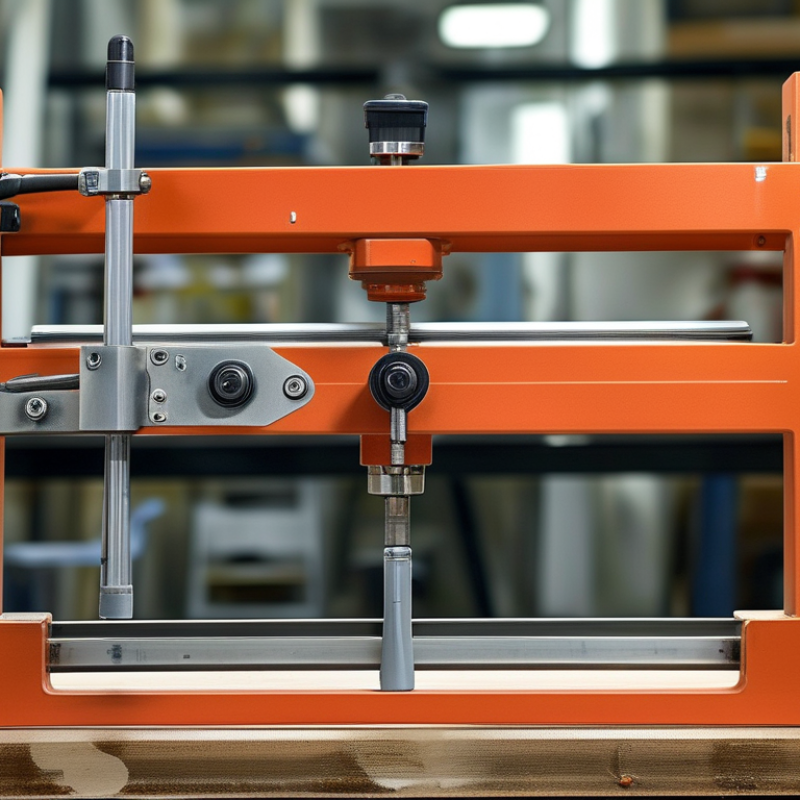Top 10 Tips for Choosing a Comma Blade Coating Machine?