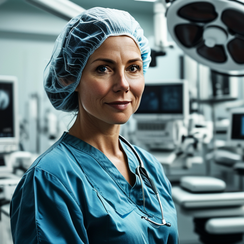 Best Spine Surgical Devices for Global Buyers in 2026?