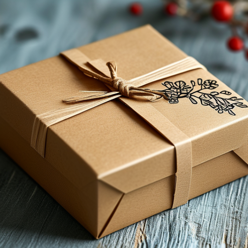 Best Paper Gift Box Ideas for 2026 Top Trends?